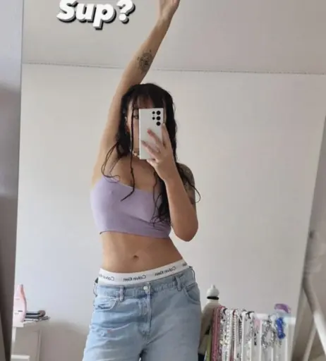 Image 507070 from Sophodoph