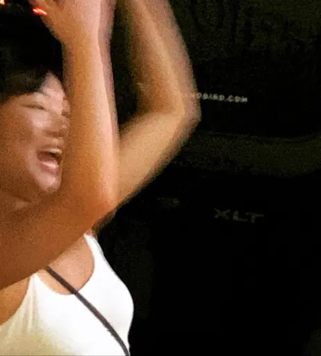 Image 5070198 from http403err - chiefuskweefus