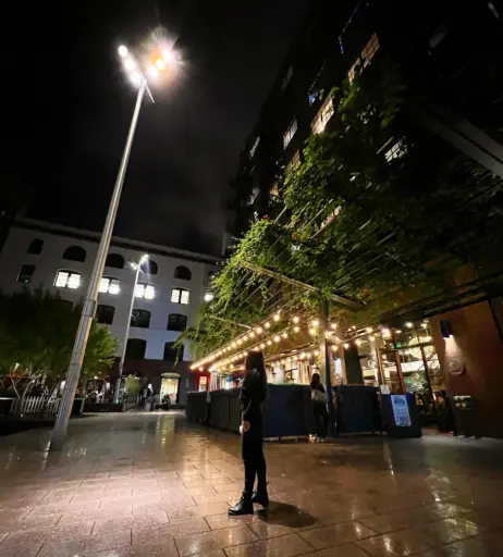 Image 5070188 from http403err - chiefuskweefus