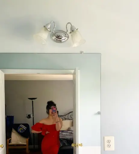 Image 5070222 from http403err - chiefuskweefus