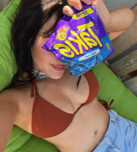 Image 507988 from Sophodoph