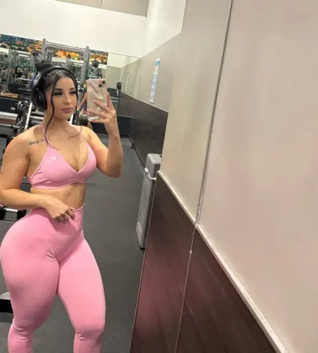 Image 5079846 from Karen Cantu - _karencantu