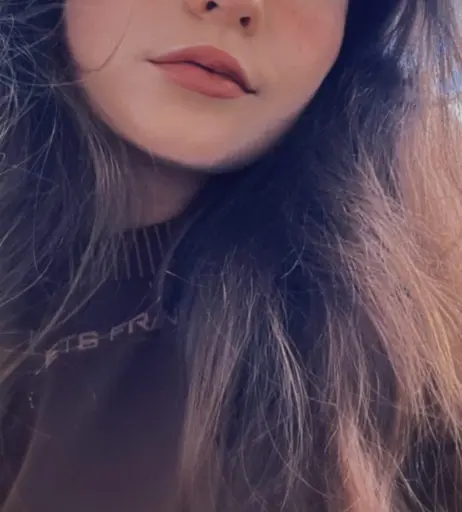 Image 507981 from nadinebreaty