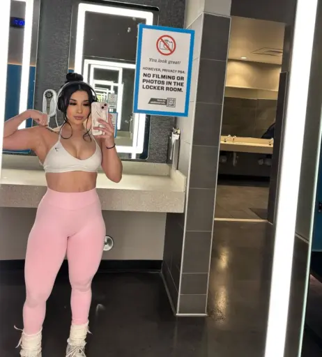 Image 5079804 from Karen Cantu - _karencantu