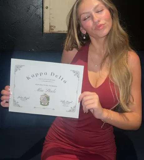 Image 5079821 from Mia Steele - miagsteele