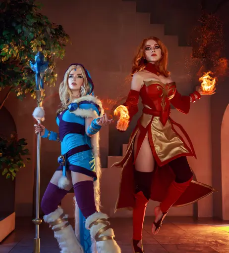 Image 5079449 from vick_torie | torie