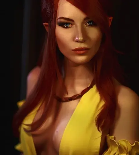 Image 5079445 from vick_torie | torie