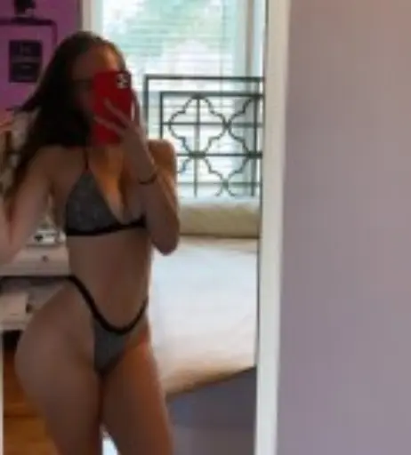 Image 5079472 from Taylor Hansen