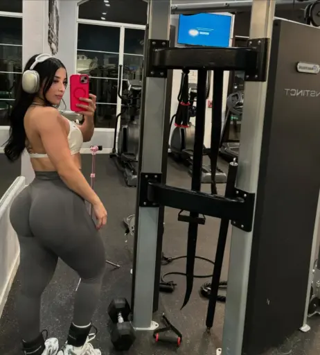 Image 5079785 from Karen Cantu - _karencantu