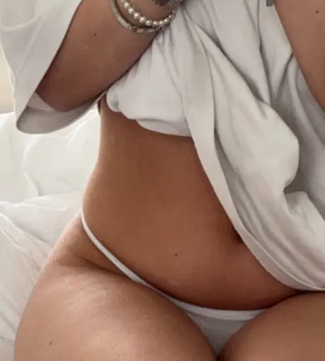 Image 507975 from Mathilda Mkh