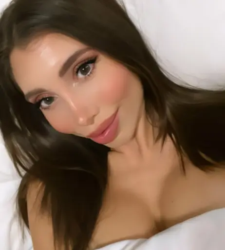 Image 5079694 from Sierra Rook