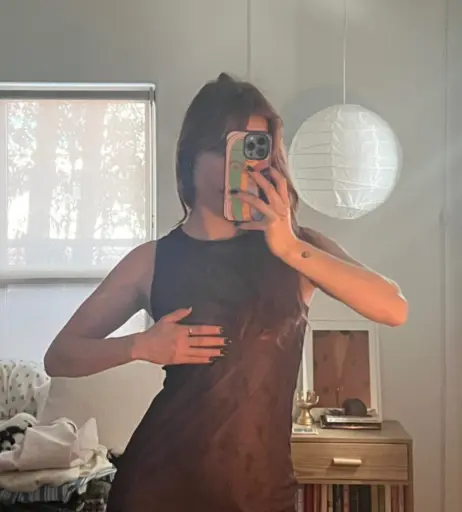 Image 5079649 from Marla Garay