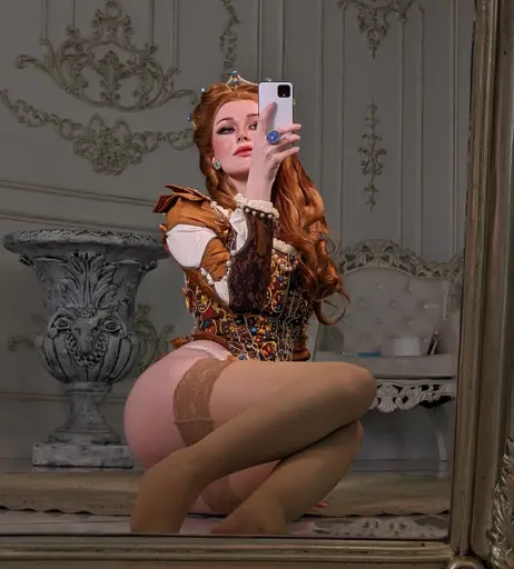 Image 5079666 from vick_torie | torie