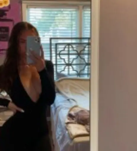 Image 5079605 from Taylor Hansen