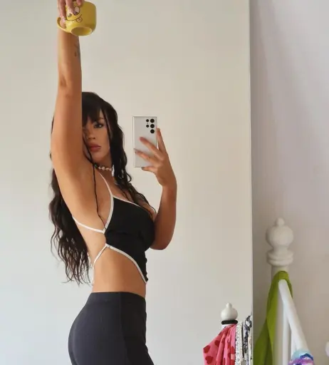 Image 507911 from Sophodoph