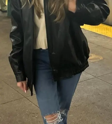 Image 5079101 from Mia Steele - miagsteele