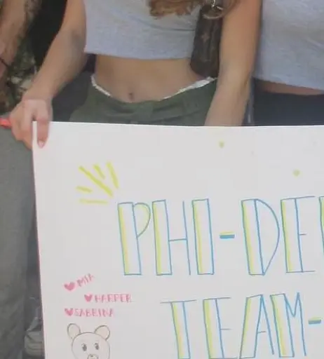 Image 5079105 from Mia Steele - miagsteele