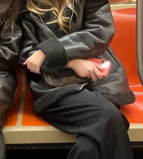 Image 5079091 from Mia Steele - miagsteele