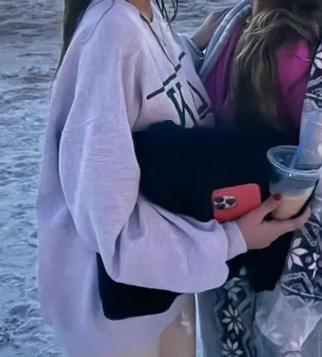 Image 5079054 from Mia Steele - miagsteele