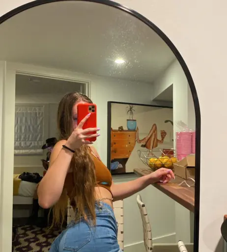 Image 5079240 from Taylor Hansen