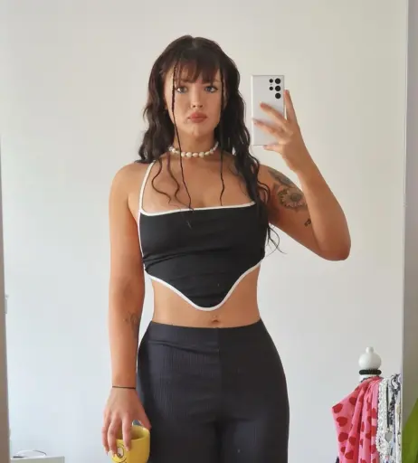 Image 507921 from Sophodoph