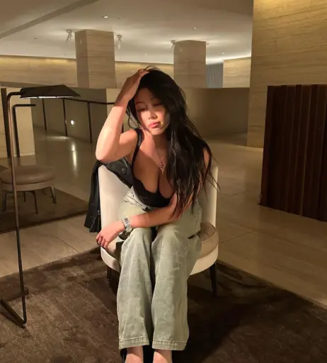 Image 5079901 from Skyelar Chase / skyelarchase