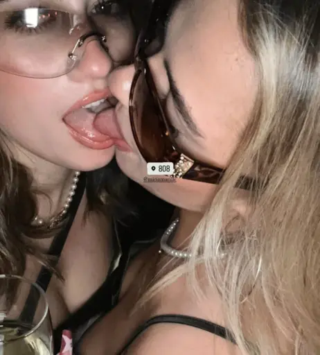 Image 507849 from Mathilda Mkh