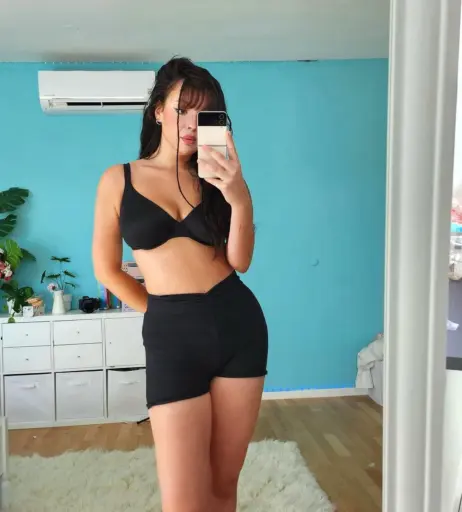 Image 507875 from Sophodoph