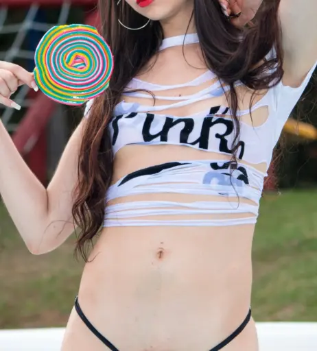 Image 506589 from Leidy Cano