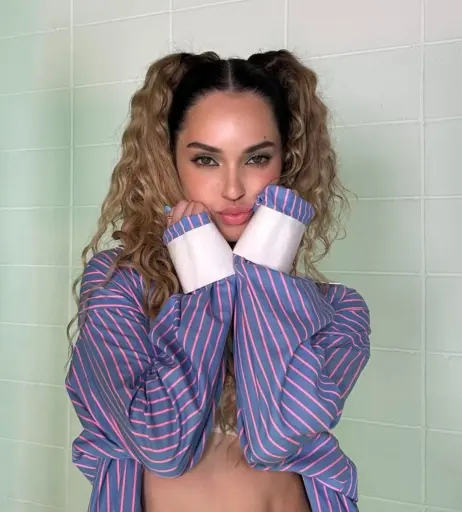 Image 5065594 from Daniela Avanzini (Katseye)