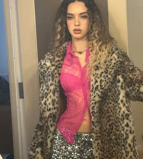 Image 5065588 from Daniela Avanzini (Katseye)