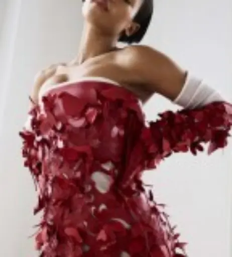 Image 5065508 from Taylor Russell