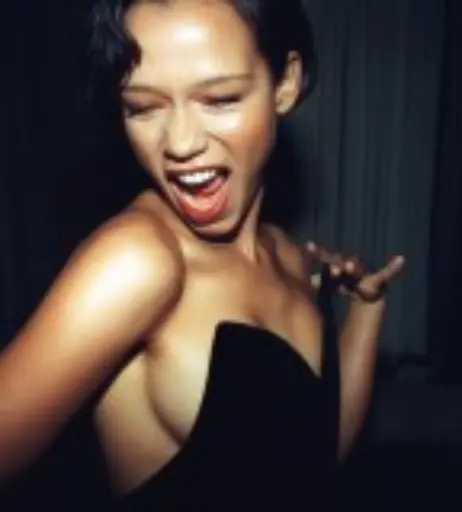 Image 5065497 from Taylor Russell