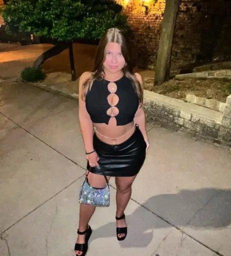 Image 506546 from XeniaHelena