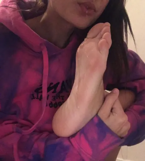 Image 506515 from Daddydestinyxo