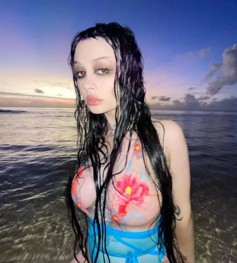 Image 5065956 from Zheani Sparkes