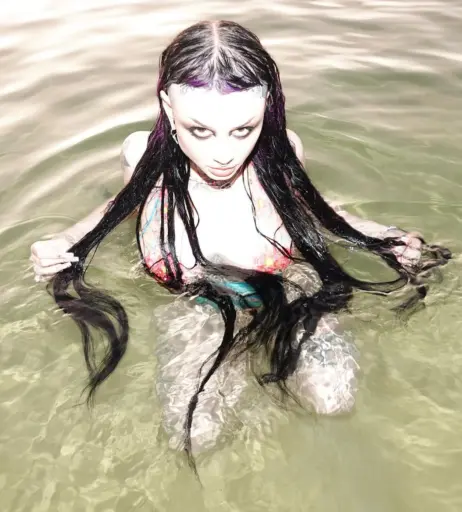 Image 5065909 from Zheani Sparkes