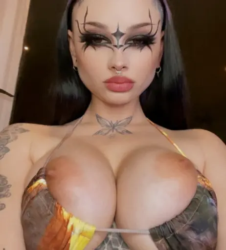 Image 5065900 from Zheani Sparkes