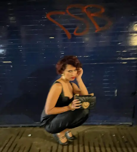 Image 5066555 from Raye