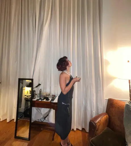 Image 5066543 from Raye