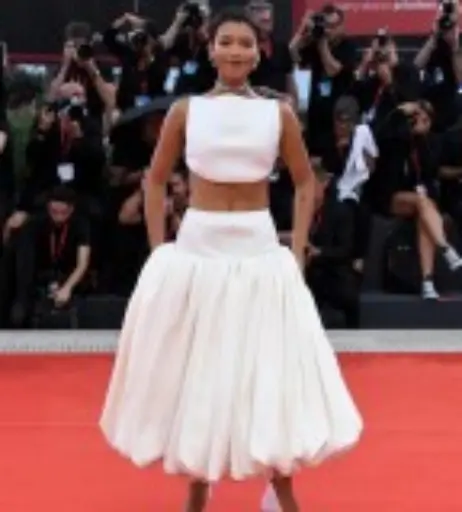 Image 5066493 from Taylor Russell