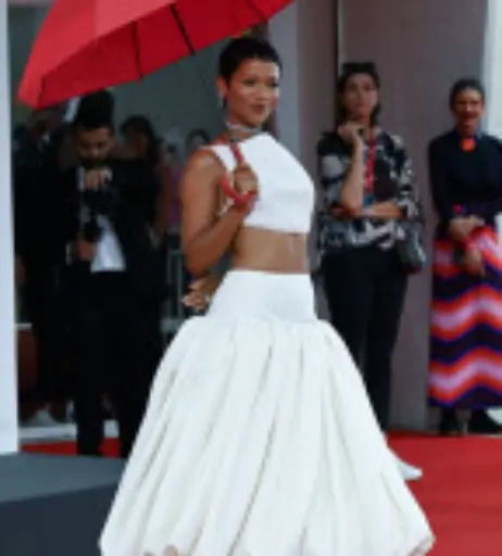 Image 5066451 from Taylor Russell