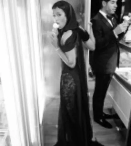 Image 5066649 from Taylor Russell