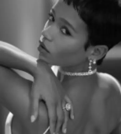 Image 5066643 from Taylor Russell