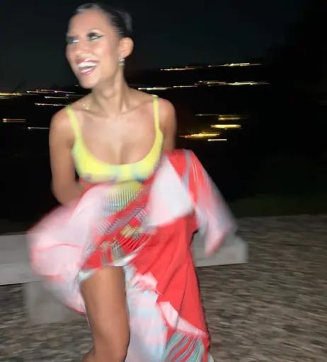 Image 5066628 from Raye