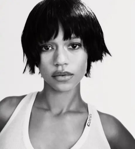 Image 5066151 from Taylor Russell