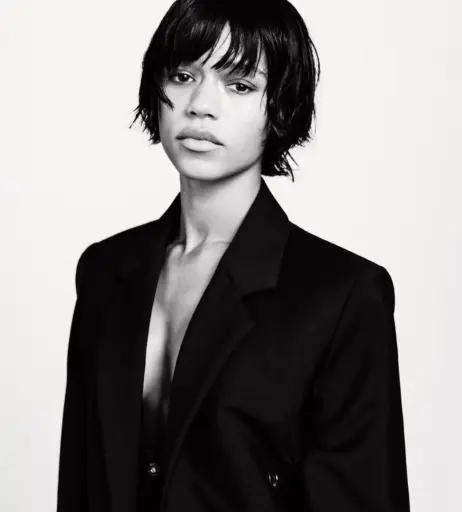 Image 5066165 from Taylor Russell