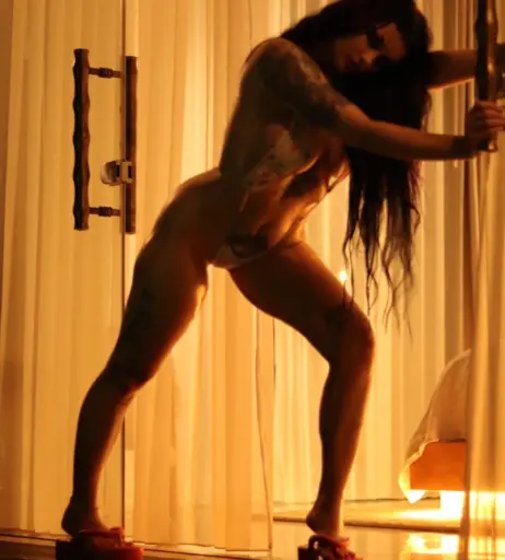 Image 5066120 from Zheani Sparkes