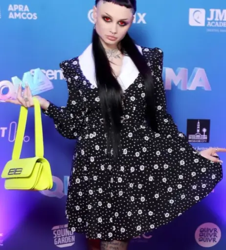 Image 5066099 from Zheani Sparkes