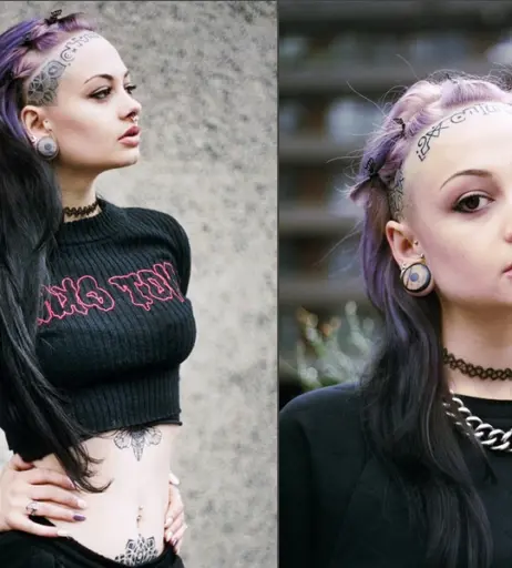 Image 5066344 from Zheani Sparkes